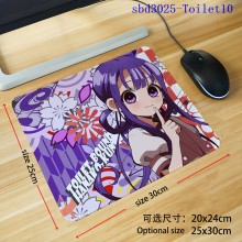 sbd3025-Toilet10