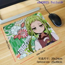 sbd3025-Toilet9