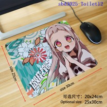 sbd3025-Toilet12