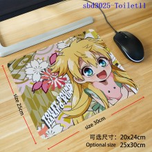 sbd3025-Toilet11