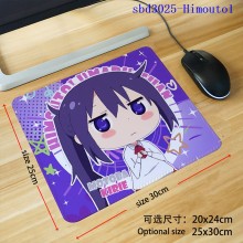 sbd3025-Himouto1