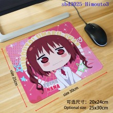 sbd3025-Himouto3