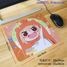 sbd3025-Himouto2