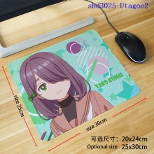 sbd3025-Utagoe2