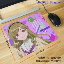 sbd3025-Utagoe1