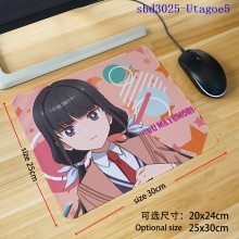 sbd3025-Utagoe5