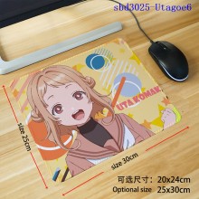 sbd3025-Utagoe6
