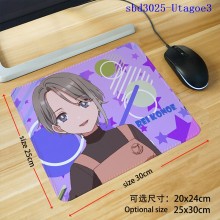 sbd3025-Utagoe3