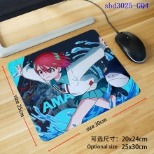sbd3025-GQ4