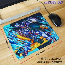 sbd3025-GQ3