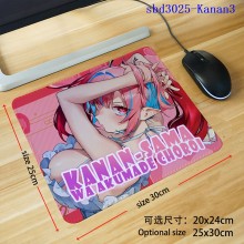 sbd3025-Kanan3