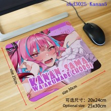 sbd3025-Kanan5