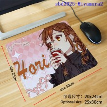 sbd3025-Miyamura2