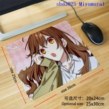 sbd3025-Miyamura1