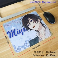 sbd3025-Miyamura4