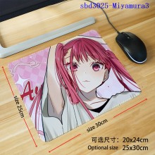 sbd3025-Miyamura3