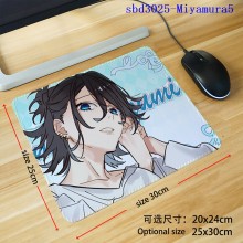 sbd3025-Miyamura5