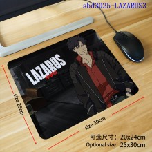 sbd3025-LAZARUS3
