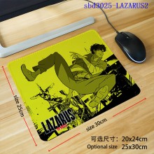sbd3025-LAZARUS2