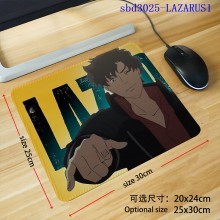 sbd3025-LAZARUS1