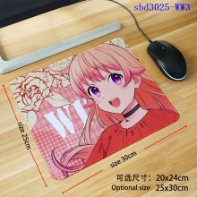 sbd3025-WW3