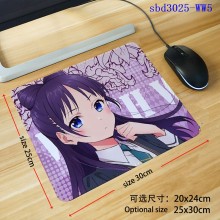 sbd3025-WW5