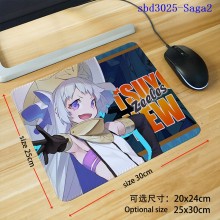 sbd3025-Saga2