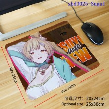 sbd3025-Saga1