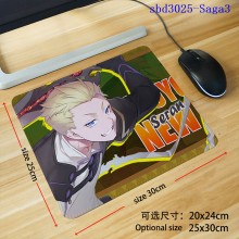 sbd3025-Saga3