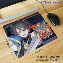 sbd3025-Saga4