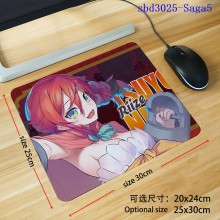 sbd3025-Saga5