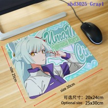 sbd3025-Gray1