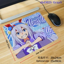 sbd3025-Gray5