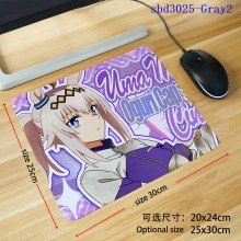 sbd3025-Gray2