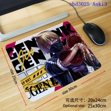 sbd3025-Anki3