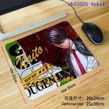 sbd3025-Anki1