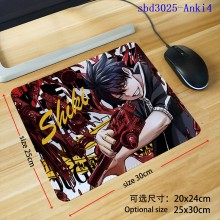 sbd3025-Anki4
