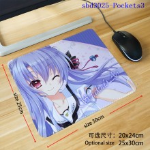 sbd3025-Pockets3
