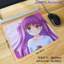 sbd3025-Pockets4