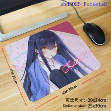 sbd3025-Pockets5