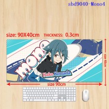 sbd9040-Mono4