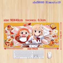 sbd9040-Himouto10