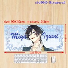 sbd9040-Miyamura4