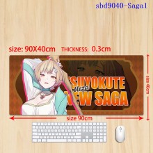 sbd9040-Saga1