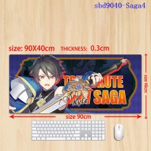 sbd9040-Saga4