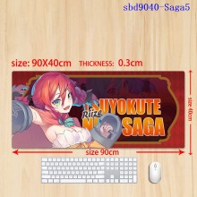 sbd9040-Saga5