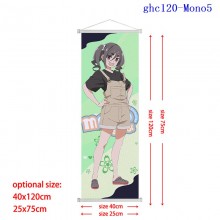 ghc120-Mono5