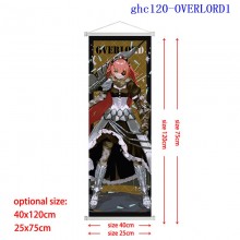 ghc120-OVERLORD1