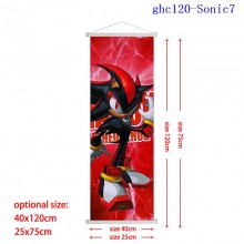 ghc120-Sonic7