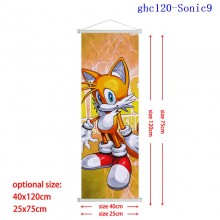 ghc120-Sonic9